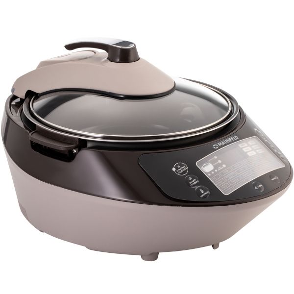 multicooker-maunfeld-mf-1621br-2
