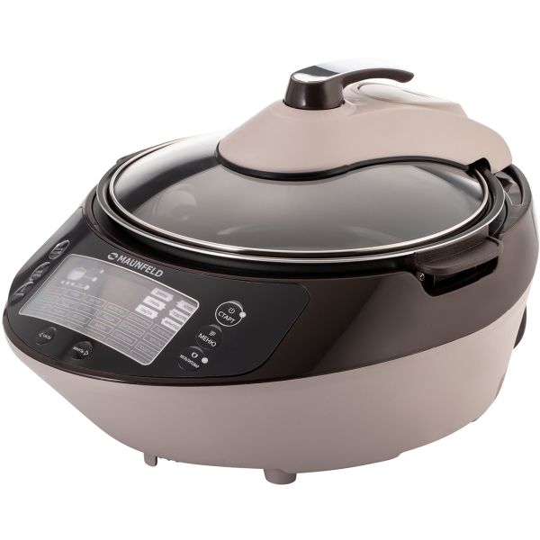 multicooker-maunfeld-mf-1621br-3