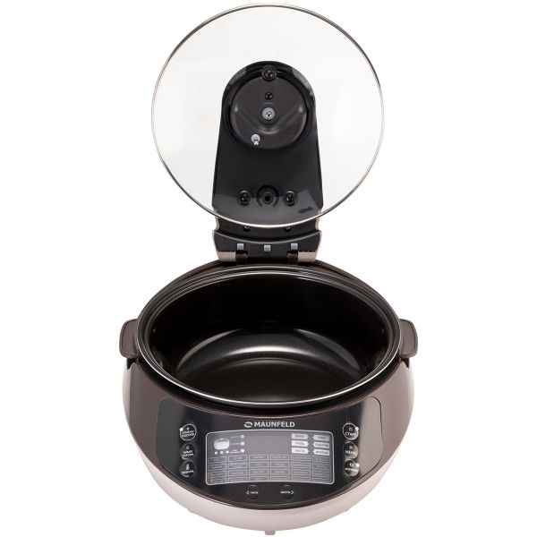 multicooker-maunfeld-mf-1621br-4