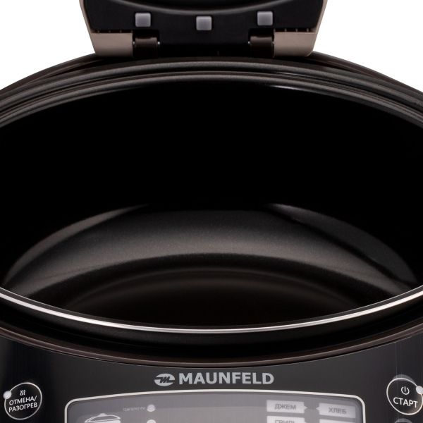 multicooker-maunfeld-mf-1621br-5