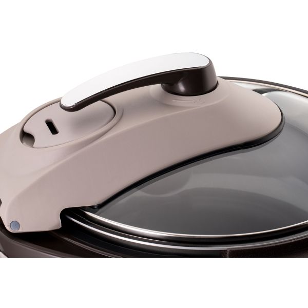 multicooker-maunfeld-mf-1621br-6