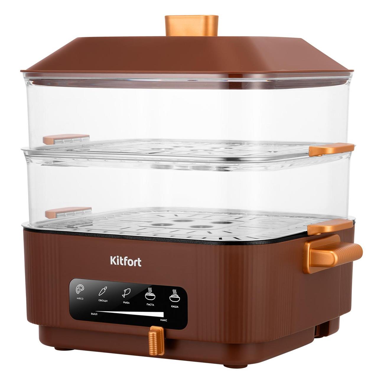 double-boiler-kitfort-kt-6506