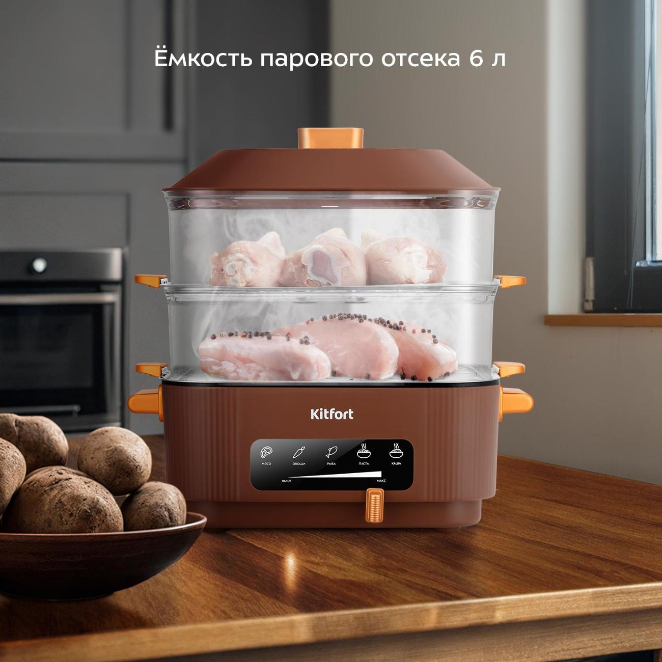 double-boiler-kitfort-kt-6506-2