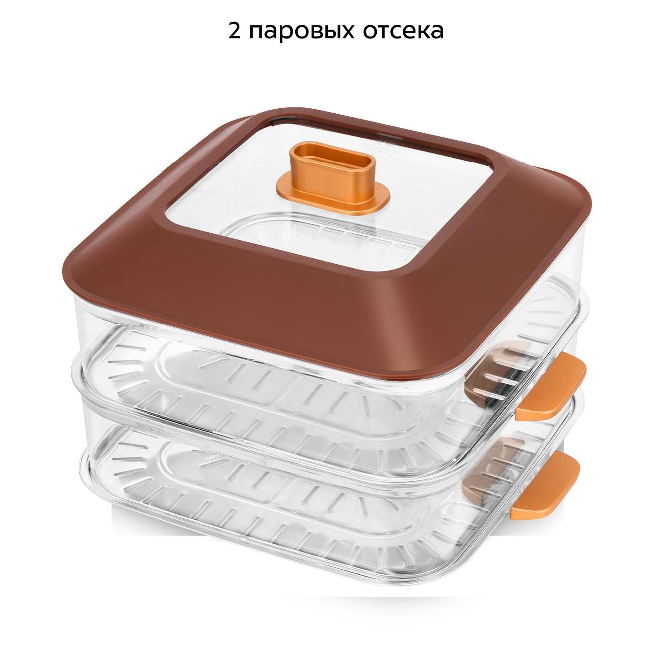 double-boiler-kitfort-kt-6506-4