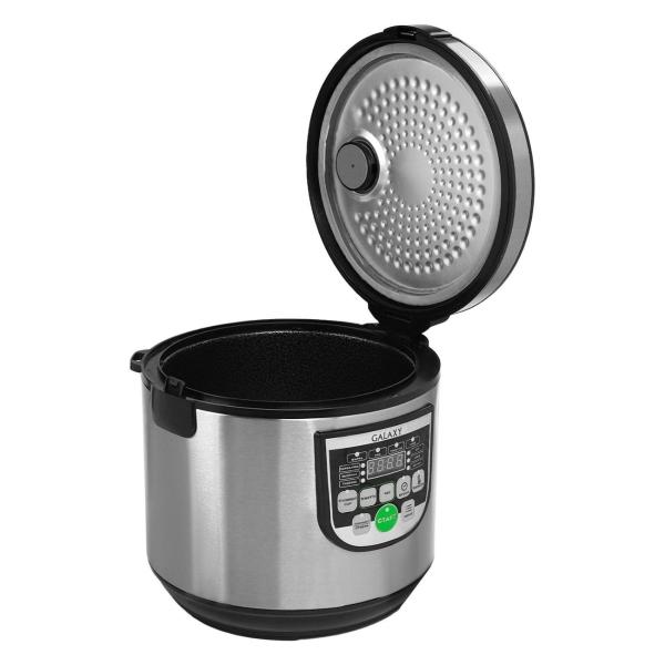multicooker-galaxy-line-gl2643