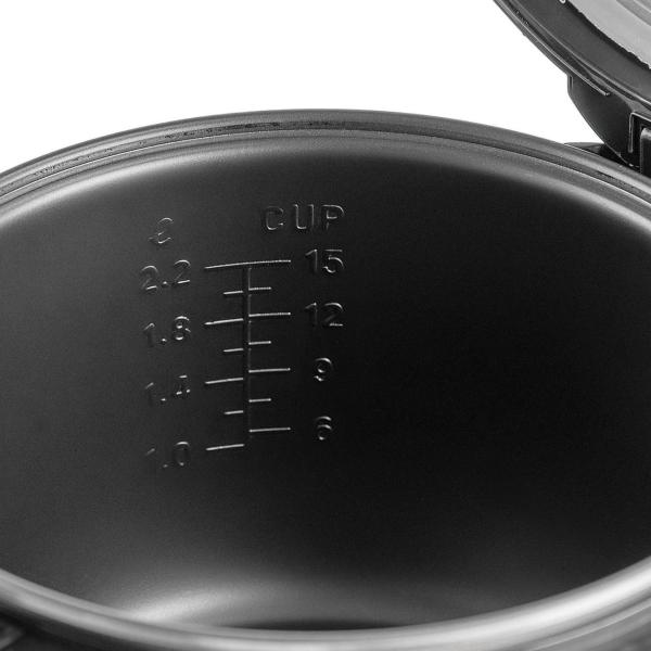 multicooker-galaxy-line-gl2643-2