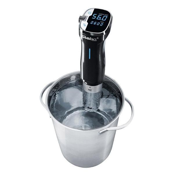 multicooker-1116-sv-50-3