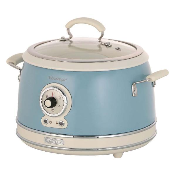 double-boiler-ariete-290405