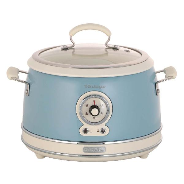 double-boiler-ariete-290405-2