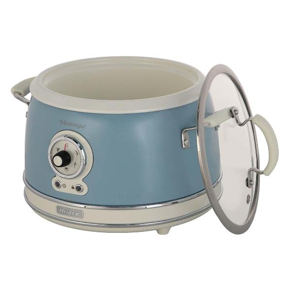 double-boiler-ariete-290405-3
