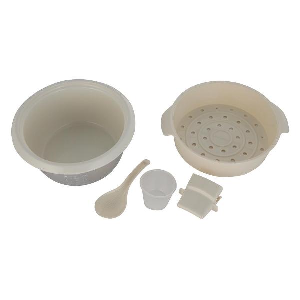 double-boiler-ariete-290405-4