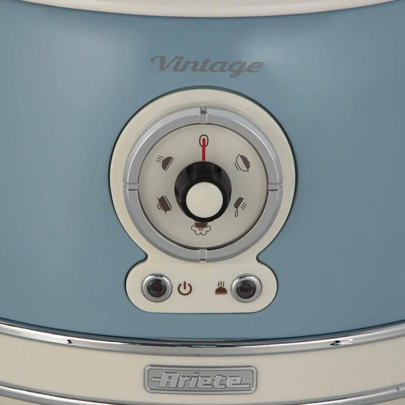 double-boiler-ariete-290405-5