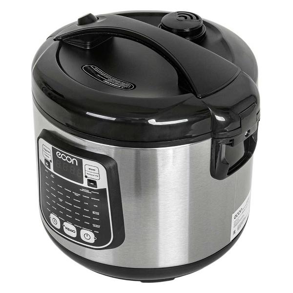multicooker-econ-eco-53mc