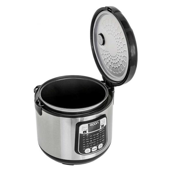 multicooker-econ-eco-53mc-3