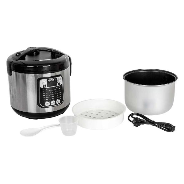 multicooker-econ-eco-53mc-5