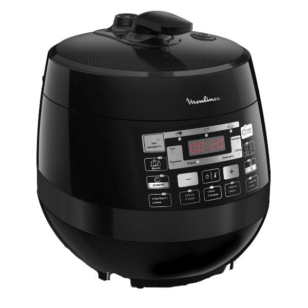 multicooker-moulinex-quickchef-ce430832