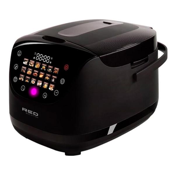 multicooker-red-solution-colorcook-rmc-88