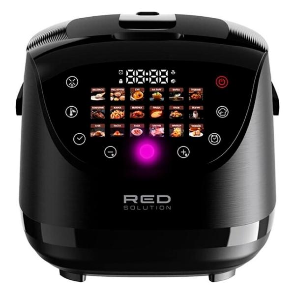 multicooker-red-solution-colorcook-rmc-88-2