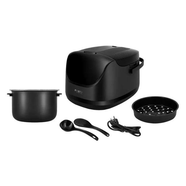 multicooker-red-solution-colorcook-rmc-88-3