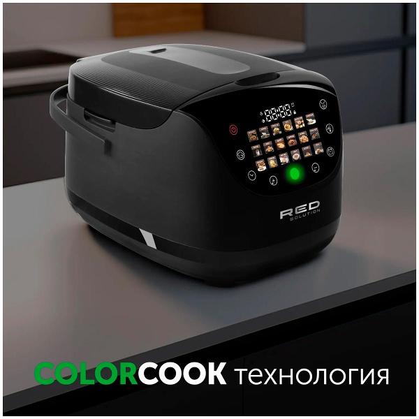 multicooker-red-solution-colorcook-rmc-88-5