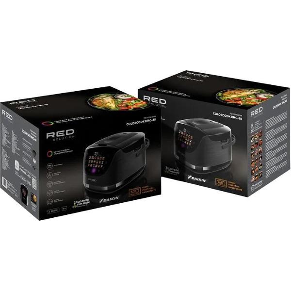 multicooker-red-solution-colorcook-rmc-88-8