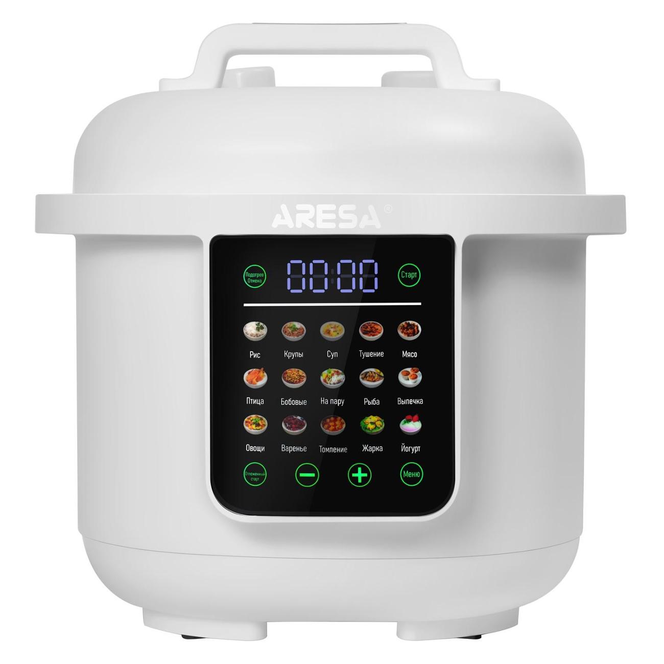 multicooker-aresa-ar-2014
