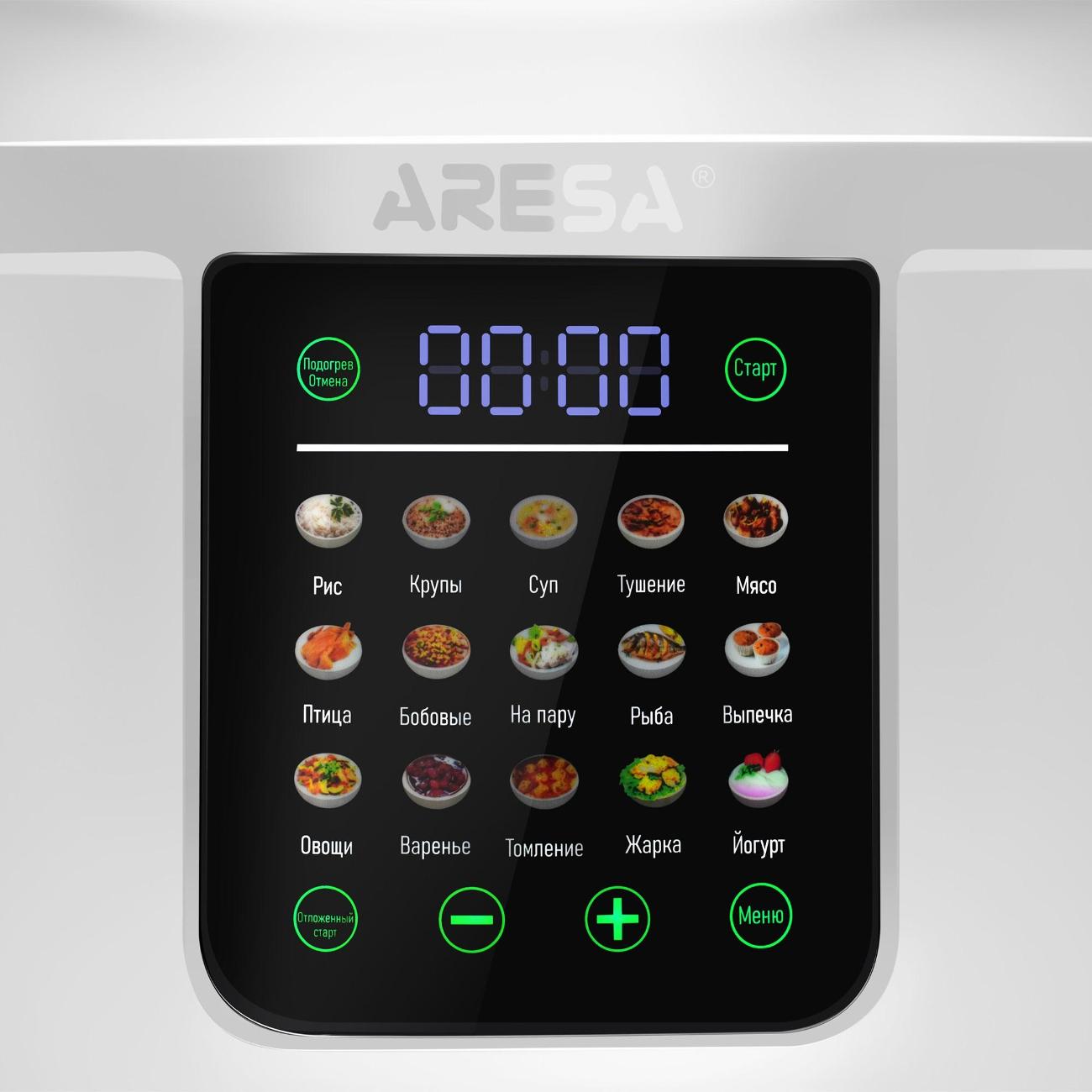 multicooker-aresa-ar-2014-2