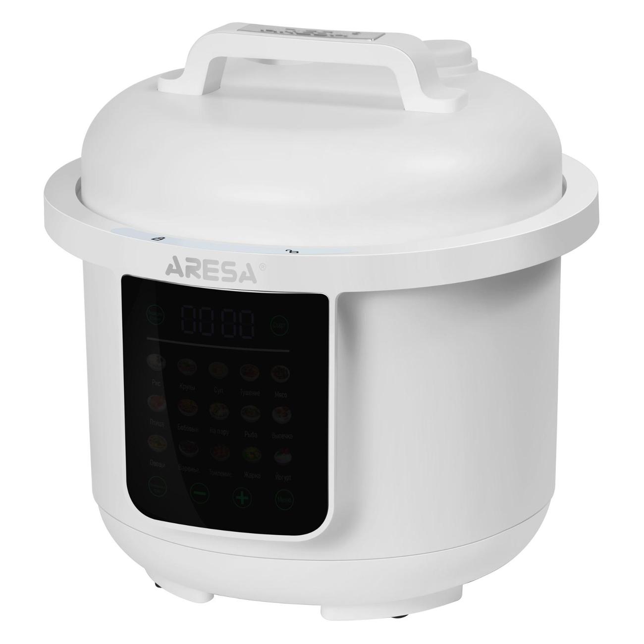 multicooker-aresa-ar-2014-3