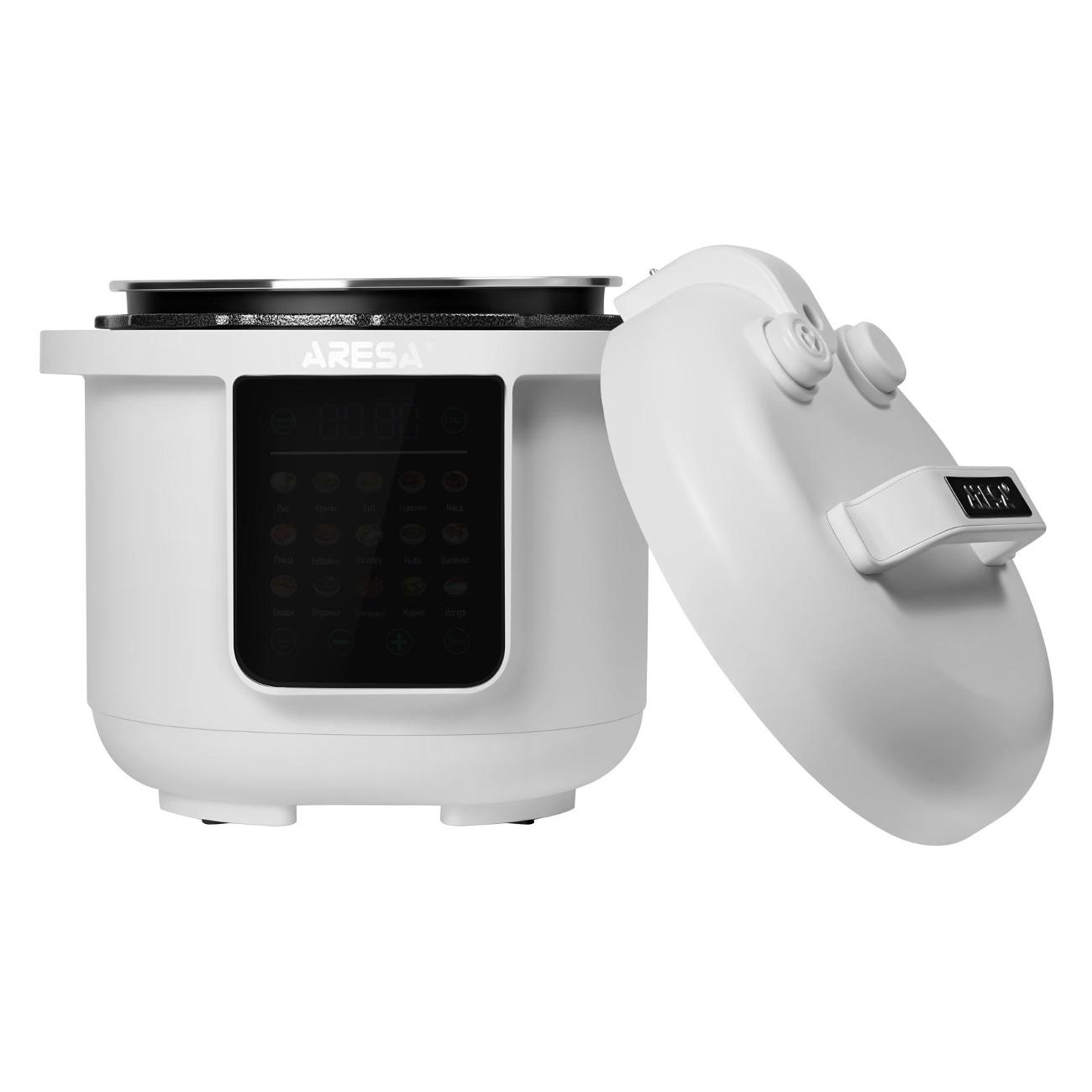 multicooker-aresa-ar-2014-4
