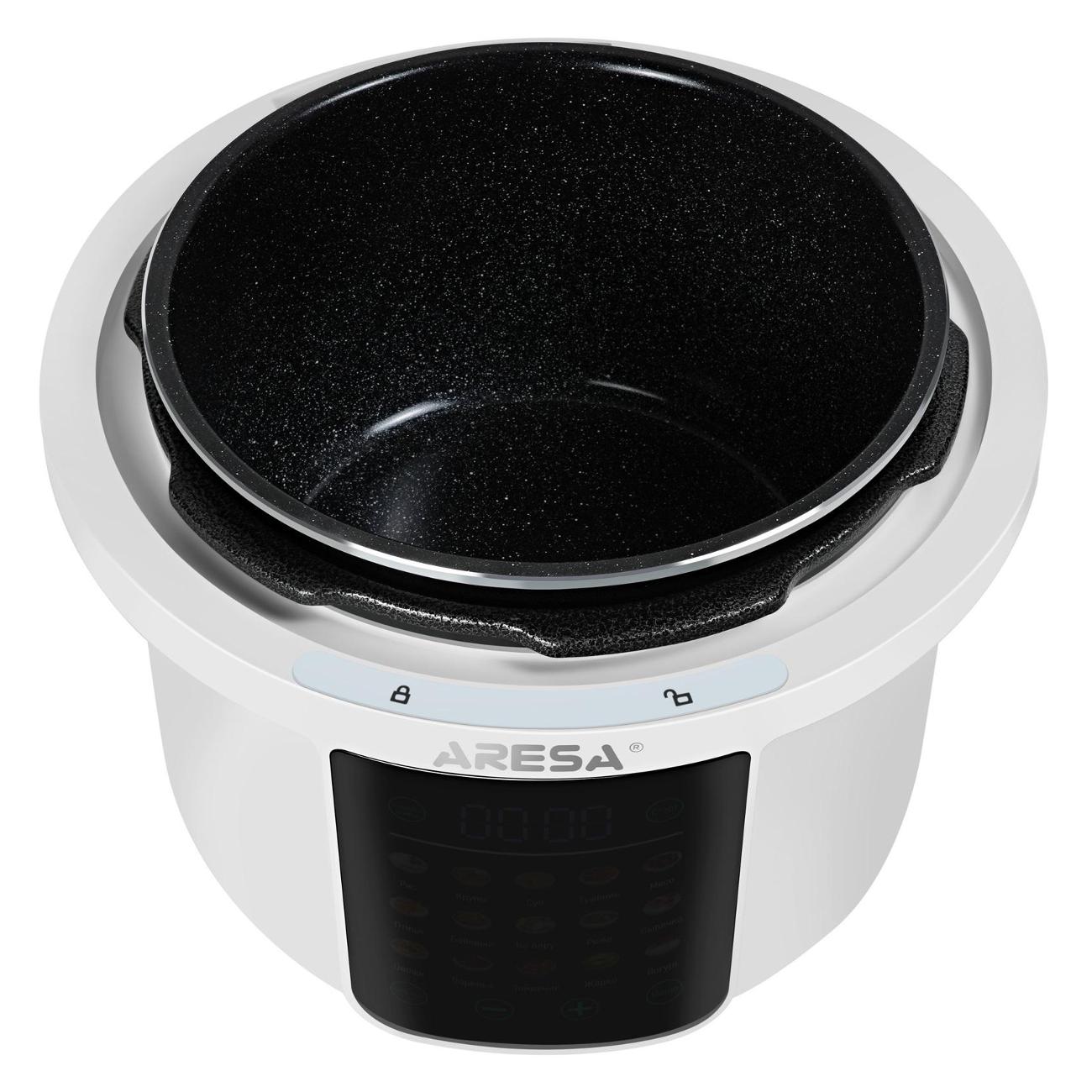 multicooker-aresa-ar-2014-5