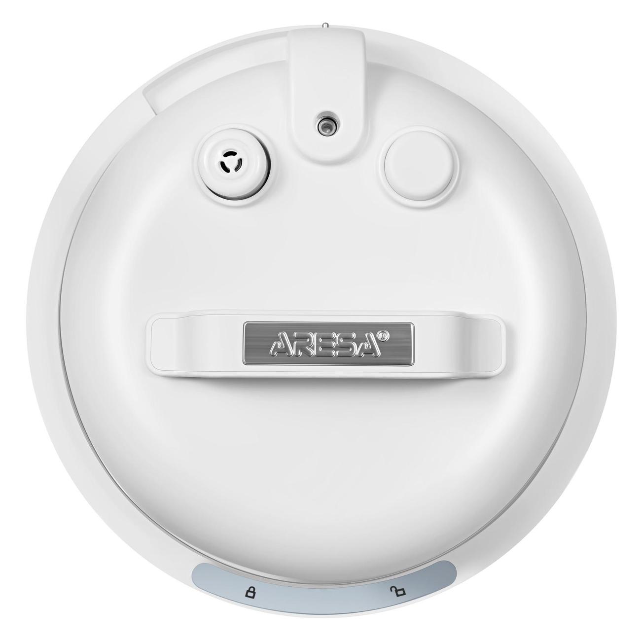 multicooker-aresa-ar-2014-6