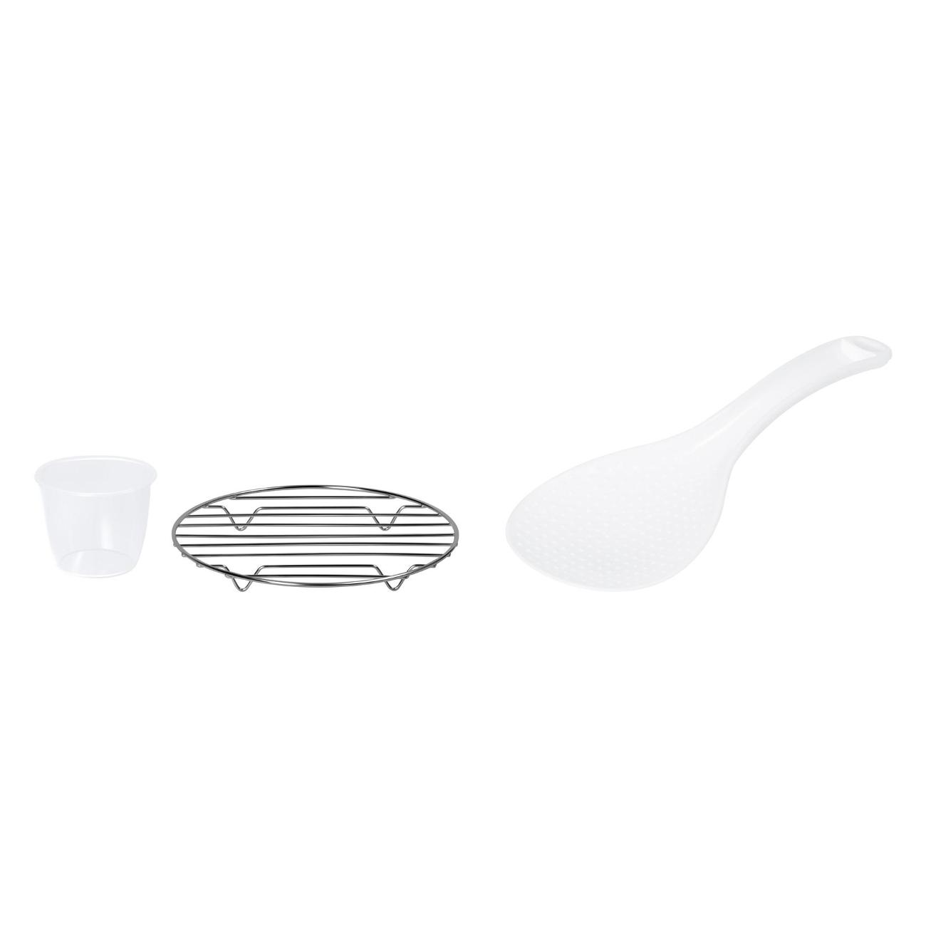 multicooker-aresa-ar-2014-8