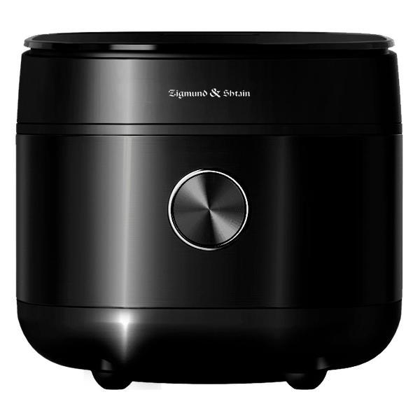 multicooker-zigmund-shtain-zmc-200