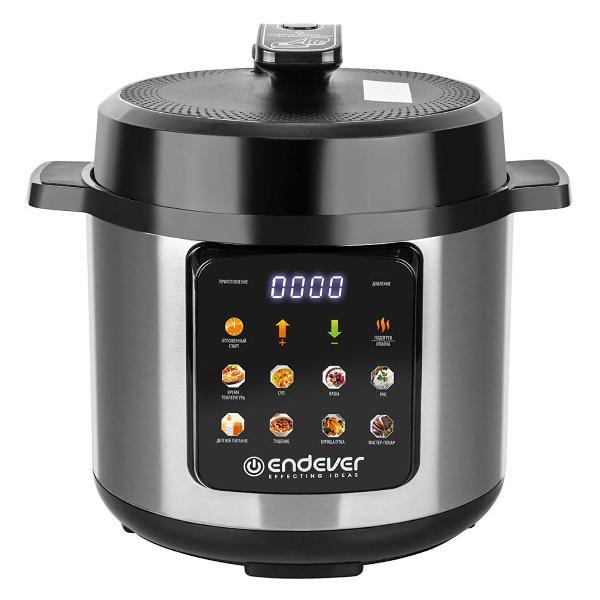 multicooker-endever-vita-133-90607-black-steel