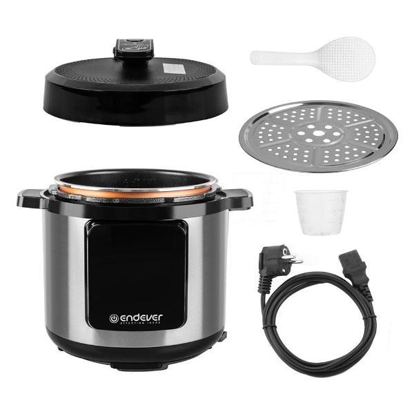 multicooker-endever-vita-133-90607-black-steel-2