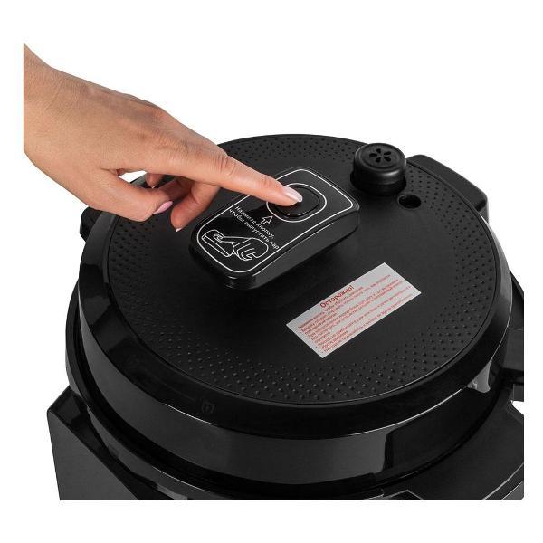 multicooker-endever-vita-133-90607-black-steel-3