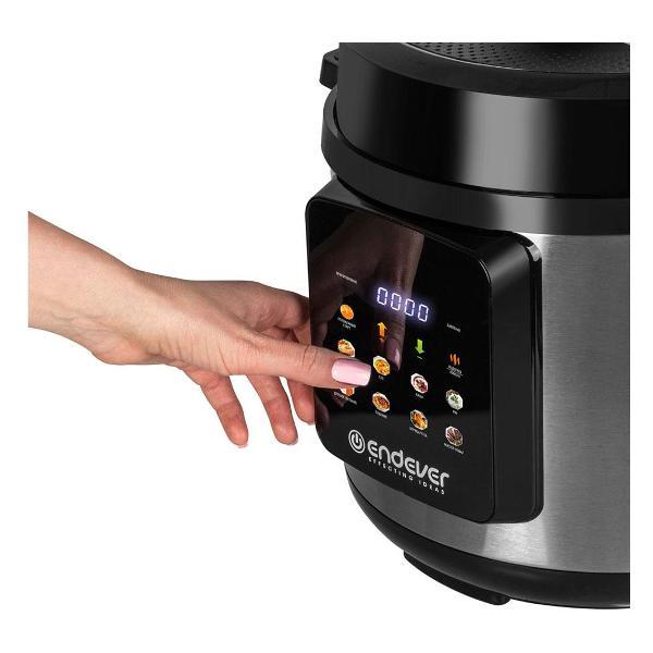 multicooker-endever-vita-133-90607-black-steel-4