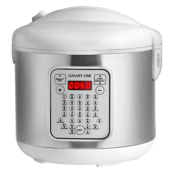multicooker-galaxy-line-gl-2646-white