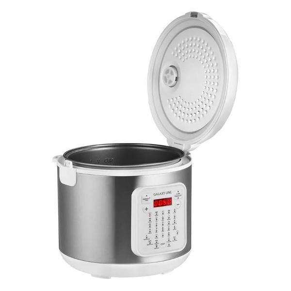 multicooker-galaxy-line-gl-2646-white-2
