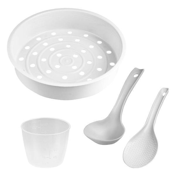 multicooker-galaxy-line-gl-2646-white-3