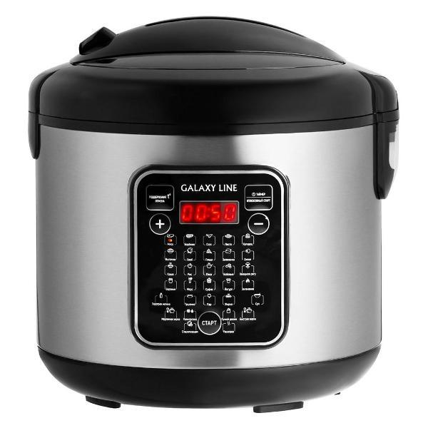 multicooker-galaxy-line-gl-2646-black