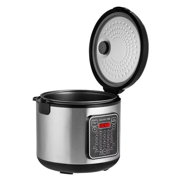 multicooker-galaxy-line-gl-2646-black-2