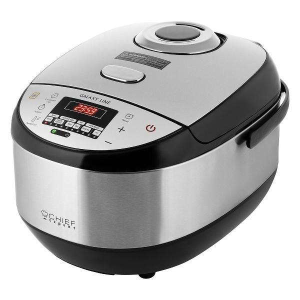 multicooker-galaxy-line-gl-2648-silver