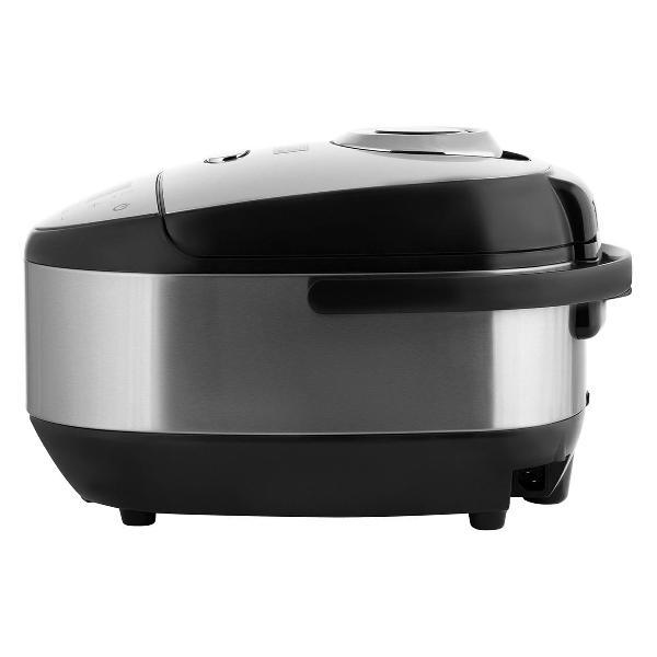 multicooker-galaxy-line-gl-2648-silver-2