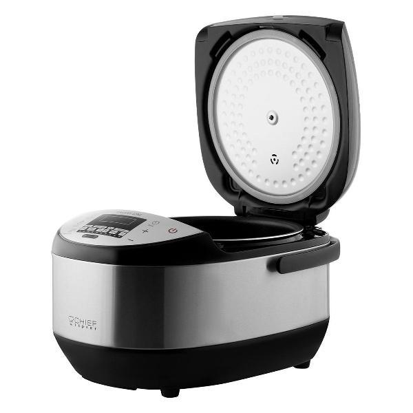 multicooker-galaxy-line-gl-2648-silver-3