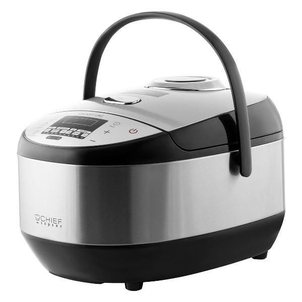 multicooker-galaxy-line-gl-2648-silver-4