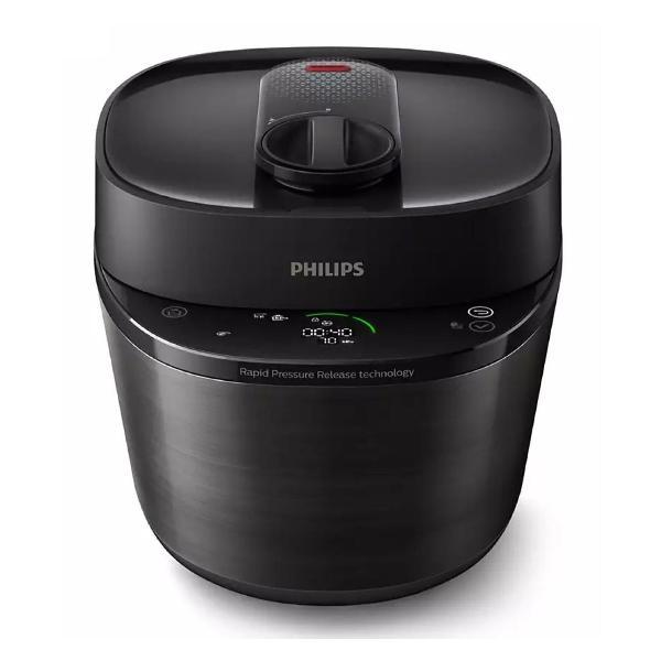 multicooker-philips-hd215140