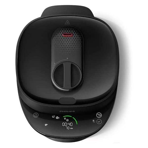 multicooker-philips-hd215140-2