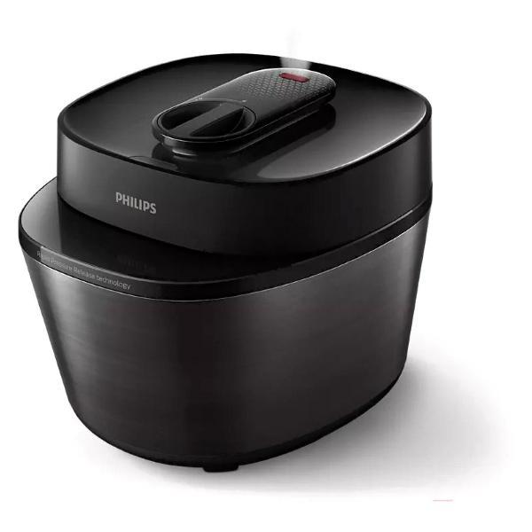 multicooker-philips-hd215140-3