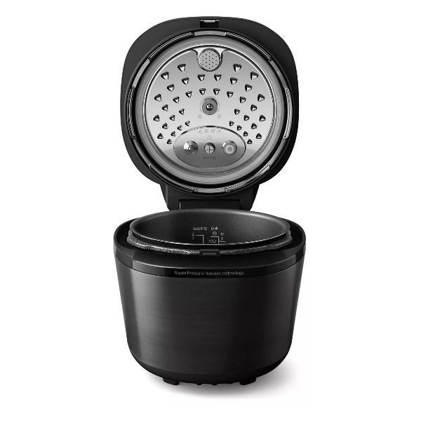 multicooker-philips-hd215140-4